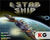 เกมส์ยาน Star Ship