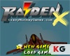 เกมส์ RasDen X