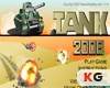 เกมส์รถถัง Tank 2008