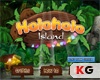 เกมส์ Holoholo Island