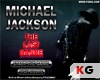 เกมส์ไว้อาลัย Michael jackson ( the last dance )