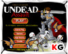 เกมส์ฆ่าปีศาจ UNDEAD ASSAULT