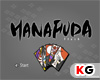 เกมส์บัตรญี่ปุ่น Hanafuda