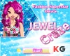 เกมส์เกมส์ Jewel Craze