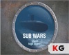 เกมส์เรือดำน้ำ Sub Wars