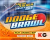 เกมส์ดอดบอล DodgeBrawl 