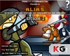 เกมส์ยิงตะลุยด่าน A.L.I.A.S.