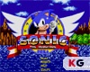 เกมส์เกมส์โซนิก sonic hedgehog