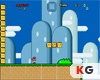 เกมส์เกมส์มาริโอ Mario World