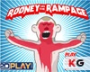 เกมส์เกมส์รูนี่ย์จอมเดือด Rooney on the rampage