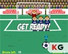 เกมส์ GoalShoot