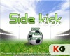 เกมส์ Side Kick