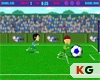 เกมส์ super soccer