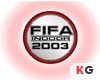 เกมส์ fifa indoor 2003