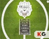เกมส์เตะฟุตบอลการ์ตูน Aniball