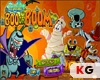 เกมส์วางระเบิด SquarePants Booor