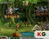 เกมส์ Metal Slug 1