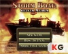 เกมส์เกมส์ Storm Boat ( Vietnam Mayham )