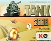 เกมส์เกมส์รถถัง Tank 2008