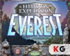 เกมส์เกมส์ Everest เกมส์หาภาพ