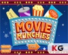 เกมส์ขายของ Munchies