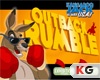 เกมส์จิงโจ้ชกมวย Boxing Kangaroo