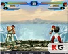 เกมส์เกมส์ต่อสู่ Investor Fight