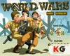 เกมส์เกมส์สงครามโลก World War