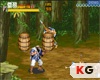 เกมส์เกมส์สามก๊ก Three Kingdoms