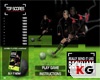 เกมส์เกมส์ปั่นฟรีคิก Free Kick2