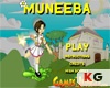 เกมส์เกมส์ผจญภัย Muneeba