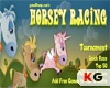 เกมส์ม้าวิ่งแข่ง Horsy Racing