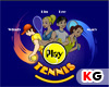 เกมส์เกมส์เทนนิส2 TENNIS